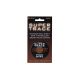 E-Sox Super Trace Pike Wire