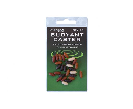 Drennan Buoyant Caster