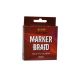 ESP Marker Braid