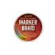 ESP Marker Braid