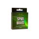 ESP Spod Braid