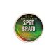 ESP Spod Braid