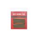 ESP Heat Shrink Tube