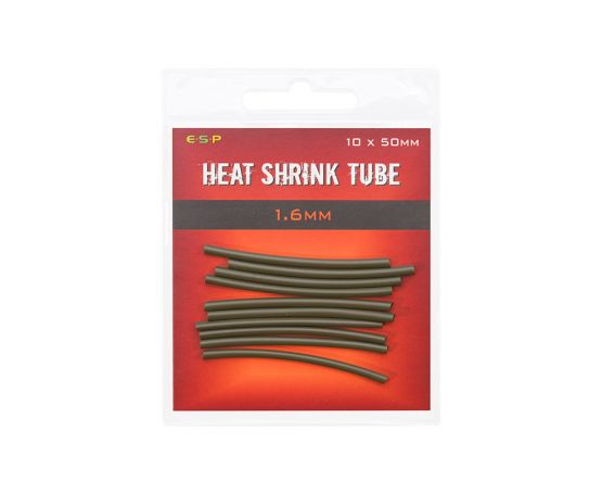 ESP Heat Shrink Tube