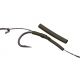 ESP Heat Shrink Tube