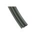 ESP Heat Shrink Tube
