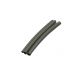 ESP Heat Shrink Tube