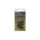 Drennan Latex Pellet Bands