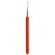 Drennan Bait Needle