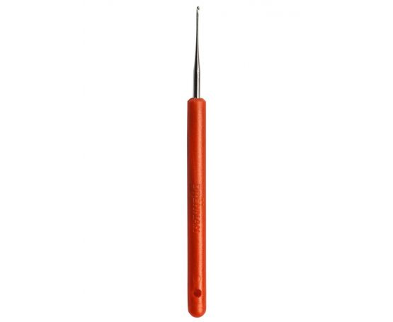Drennan Bait Needle