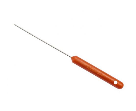 Drennan Ultra Fine Bait Needle