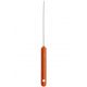 Drennan Ultra Fine Bait Needle