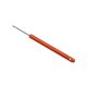 Drennan Bait Drill