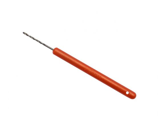 Drennan Bait Drill