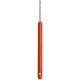 Drennan Bait Drill