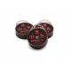 Guru Super Pellet Waggler Bait Band Rig