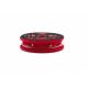 Guru Super Pellet Waggler Bait Band Rig