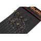Guru QM1 Rig With Bait Bands 4 Inch