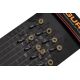 Guru Super MWG Rig With Bait Bands 4 Inch