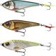 Savage Gear Deviator Swim 10.5cm - 35g