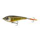 Savage Gear Deviator Swim 10.5cm - 35g