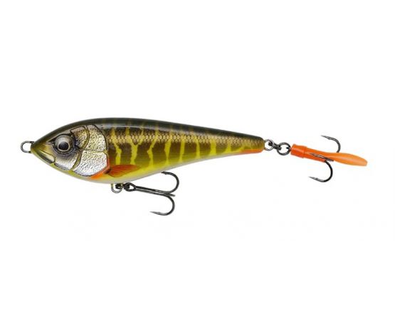Savage Gear Deviator Swim 10.5cm - 35g