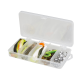 Savage Gear Perch Academy Kit - 32pces