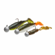 Savage Gear Perch Academy Kit - 32pces