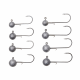 Savage Gear Perch Academy Kit - 32pces