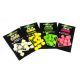 Korda Pop Up Corn