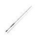 Savage Gear SG2 Street Style Specialist Rod - 6'10" 4-20g
