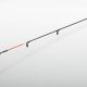 Savage Gear SG2 Street Style Specialist Rod - 6'10" 4-20g