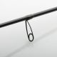 Savage Gear SG2 Street Style Specialist Rod - 6'10" 4-20g