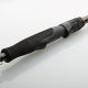 Savage Gear SG2 Street Style Specialist Rod - 6'10" 4-20g