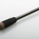 Savage Gear SG2 Street Style Specialist Rod - 6'10" 4-20g