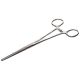 Dennett Pike Fishing Forceps