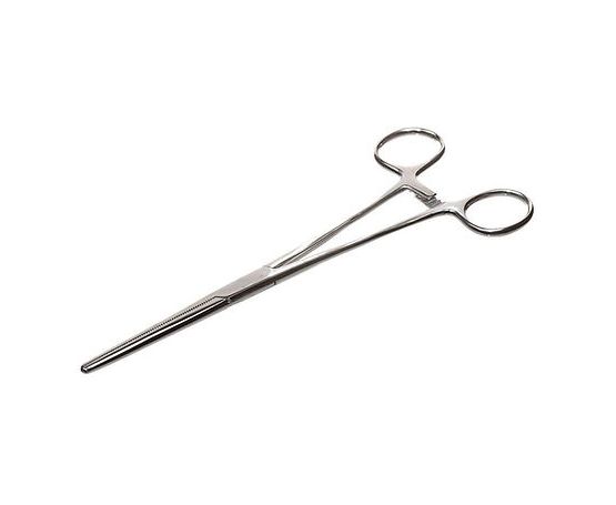 Dennett Pike Fishing Forceps