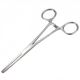 Dennett Pike Fishing Forceps