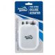 Jarvis Walker Live Bait Pump/Aerator