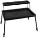 Fox 2 Tier Bivvy Table