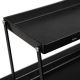 Fox 2 Tier Bivvy Table
