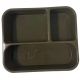 Fox 10 Litre Bucket Insert