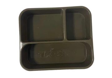 Fox 10 Litre Bucket Insert