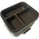 Fox 10 Litre Bucket Insert