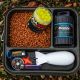 Fox 10 Litre Bucket Insert