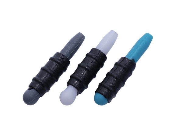 Drennan Whip Connectors