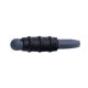 Drennan Whip Connectors