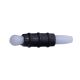 Drennan Whip Connectors