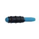 Drennan Whip Connectors