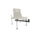 Korum Any Chair XS Feeder Arm